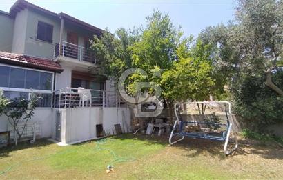 DALYAN'DA GENİŞ BAHÇELİ VE KREDİYE UYGUN SATILIK 3+1 VİLLA