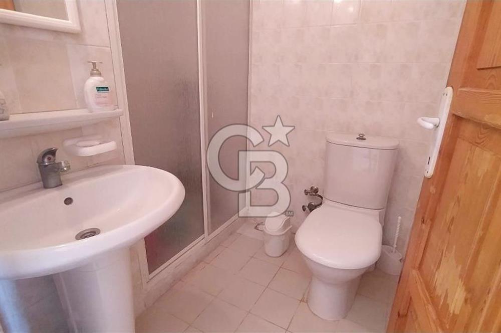 DALYAN'DA GENİŞ BAHÇELİ VE KREDİYE UYGUN SATILIK 3+1 VİLLA