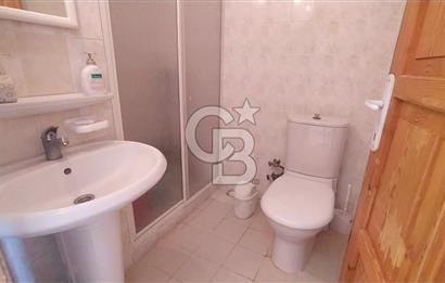 DALYAN'DA GENİŞ BAHÇELİ VE KREDİYE UYGUN SATILIK 3+1 VİLLA