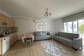 Bodrum Yokuşbaşı 1+1 Eşyalı Kiralık Daire - 4 - 320370