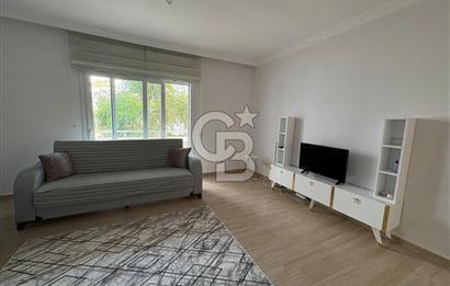 Bodrum Yokuşbaşı 1+1 Eşyalı Kiralık Daire