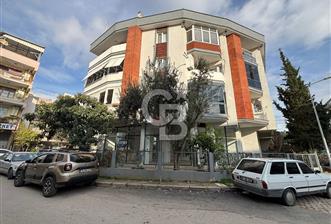 İzmir Buca Akıncılar Mah. Kiralık Dükkan - 10 - 320466