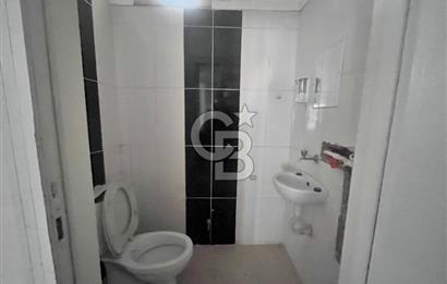 CADDE ÜZERİ 120 M2 HER İŞ DALINA UYGUN ACİL KUPON DÜKKAN