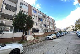 EDREMİT ADLİYE KARŞISI SATILIK 3+1 DAİRE - 1 - 320376