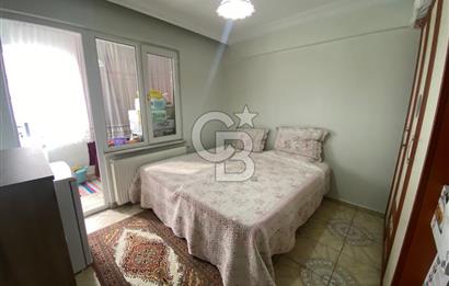 EDREMİT ADLİYE KARŞISI SATILIK 3+1 DAİRE