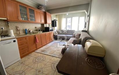 EDREMİT ADLİYE KARŞISI SATILIK 3+1 DAİRE