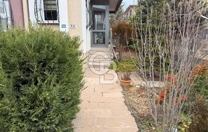 Tek Yapıda Müthiş Ferahlıkta 2 Katlı Müstakil Villa