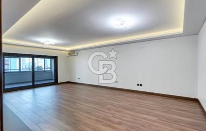 Mavişehir Pamukkale Sitesinde Full tadilatlı 3+1 lüks daire