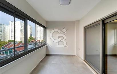 Mavişehir Pamukkale Sitesinde Full tadilatlı 3+1 lüks daire