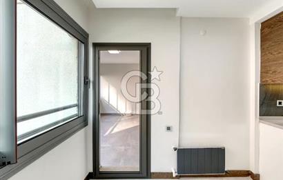 Mavişehir Pamukkale Sitesinde Full tadilatlı 3+1 lüks daire