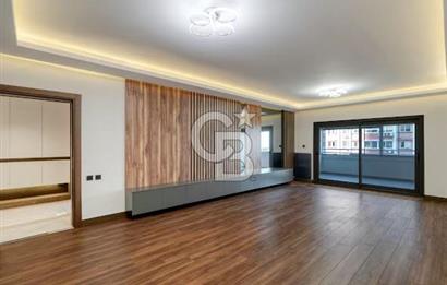 Mavişehir Pamukkale Sitesinde Full tadilatlı 3+1 lüks daire