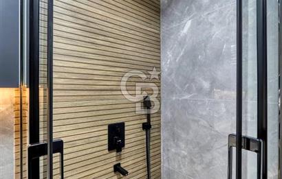 Mavişehir Pamukkale Sitesinde Full tadilatlı 3+1 lüks daire