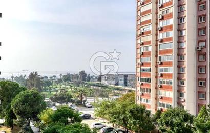 Mavişehir Pamukkale Sitesinde Full tadilatlı 3+1 lüks daire