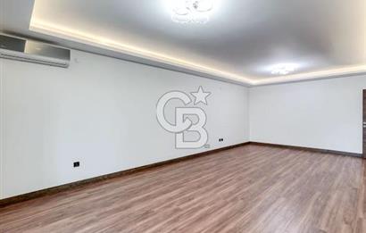 Mavişehir Pamukkale Sitesinde Full tadilatlı 3+1 lüks daire