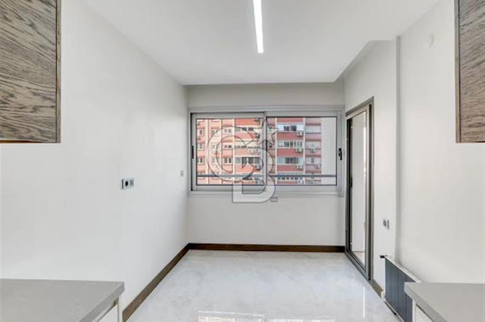 Mavişehir Pamukkale Sitesinde Full tadilatlı 3+1 lüks daire