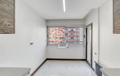 Mavişehir Pamukkale Sitesinde Full tadilatlı 3+1 lüks daire