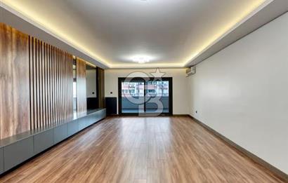 Mavişehir Pamukkale Sitesinde Full tadilatlı 3+1 lüks daire