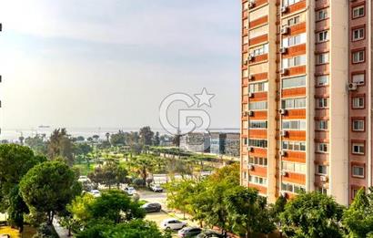 Mavişehir Pamukkale Sitesinde Full tadilatlı 3+1 lüks daire