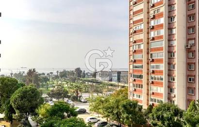 Mavişehir Pamukkale Sitesinde Full tadilatlı 3+1 lüks daire