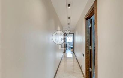 Mavişehir Pamukkale Sitesinde Full tadilatlı 3+1 lüks daire