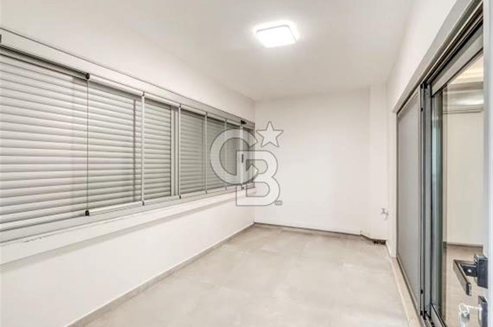 Mavişehir Pamukkale Sitesinde Full tadilatlı 3+1 lüks daire