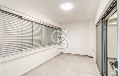 Mavişehir Pamukkale Sitesinde Full tadilatlı 3+1 lüks daire