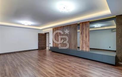 Mavişehir Pamukkale Sitesinde Full tadilatlı 3+1 lüks daire