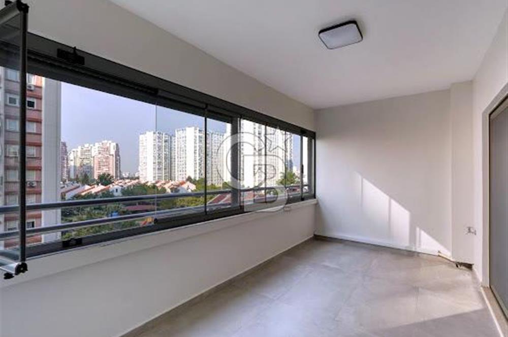 Mavişehir Pamukkale Sitesinde Full tadilatlı 3+1 lüks daire