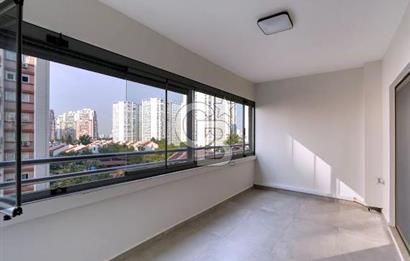 Mavişehir Pamukkale Sitesinde Full tadilatlı 3+1 lüks daire