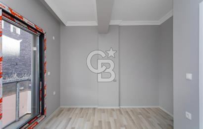 Yenifoça Mustafa Kemal Atatürk Mah. Satılık 4+1 Villa