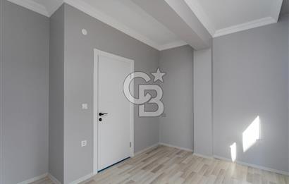 Yenifoça Mustafa Kemal Atatürk Mah. Satılık 4+1 Villa