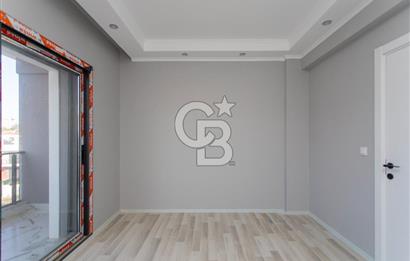 Yenifoça Mustafa Kemal Atatürk Mah. Satılık 4+1 Villa