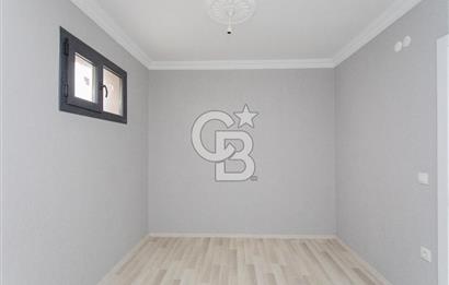 Yenifoça Mustafa Kemal Atatürk Mah. Satılık 4+1 Villa