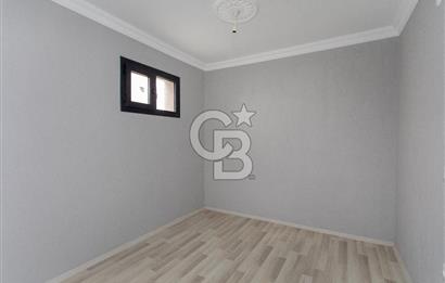 Yenifoça Mustafa Kemal Atatürk Mah. Satılık 4+1 Villa