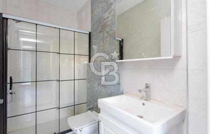 Yenifoça Mustafa Kemal Atatürk Mah. Satılık 4+1 Villa