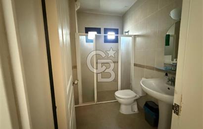 Kuşadası Olivia Sitesinde Doğa İçinde Müstakil Havuzlu Villa