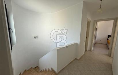 Kuşadası Olivia Sitesinde Doğa İçinde Müstakil Havuzlu Villa