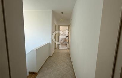 Kuşadası Olivia Sitesinde Doğa İçinde Müstakil Havuzlu Villa