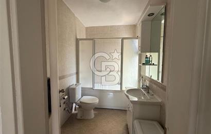 Kuşadası Olivia Sitesinde Doğa İçinde Müstakil Havuzlu Villa