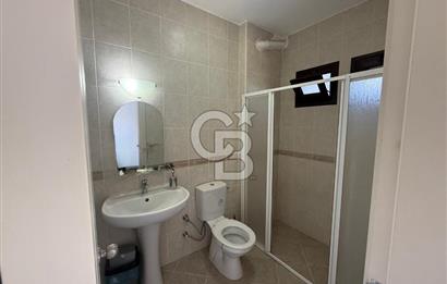 Kuşadası Olivia Sitesinde Doğa İçinde Müstakil Havuzlu Villa