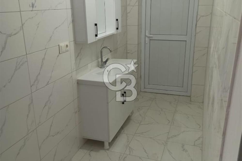 YAYLICA MAHALLESİ KİRALIK 2+1 DAİRELER