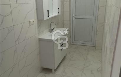 YAYLICA MAHALLESİ KİRALIK 2+1 DAİRELER