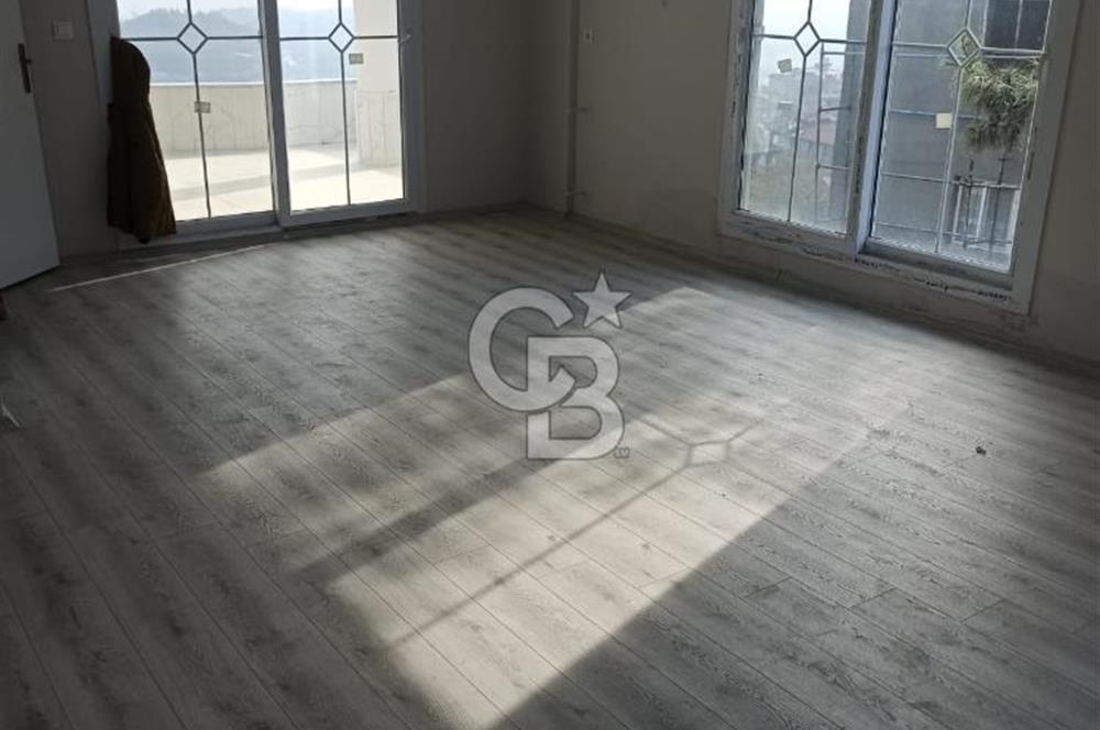 YAYLICA MAHALLESİ KİRALIK 2+1 DAİRELER