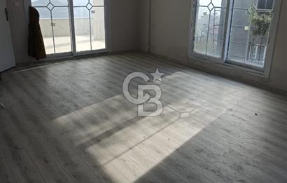 YAYLICA MAHALLESİ KİRALIK 2+1 DAİRELER