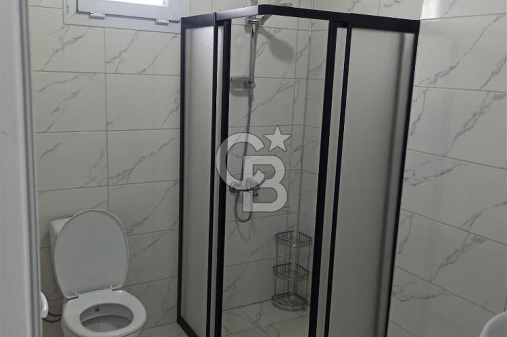 YAYLICA MAHALLESİ KİRALIK 2+1 DAİRELER