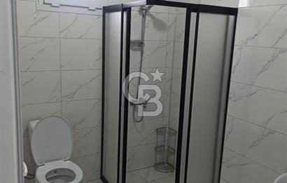 YAYLICA MAHALLESİ KİRALIK 2+1 DAİRELER