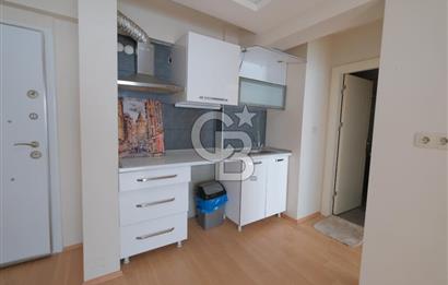 ULUKENTTE  COLDWELL BANKER İYA GAYRİMENKUL' DEN  2+0 KİRALIK DAİRE;