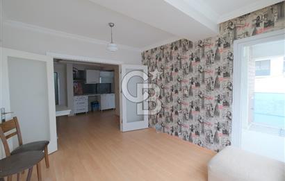 ULUKENTTE  COLDWELL BANKER İYA GAYRİMENKUL' DEN  2+0 KİRALIK DAİRE;