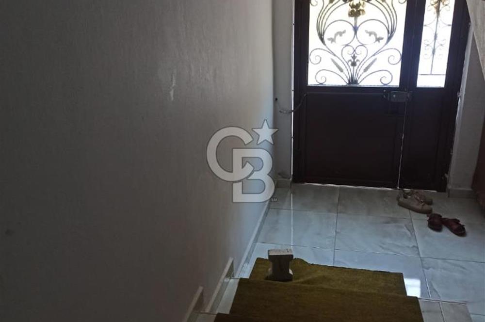 YAYLICA MAHALLESİ KİRALIK 2+1 DAİRELER