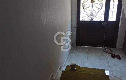 YAYLICA MAHALLESİ KİRALIK 2+1 DAİRELER